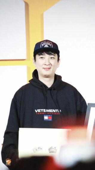 王思聪上热搜引热议竟是因为这个