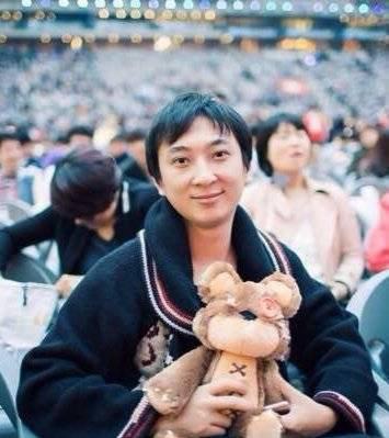 王思聪上热搜引热议竟是因为这个