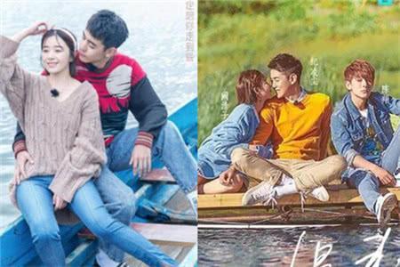 阚清子道歉再引网友争议 首次尝试话剧期待得到粉丝支持