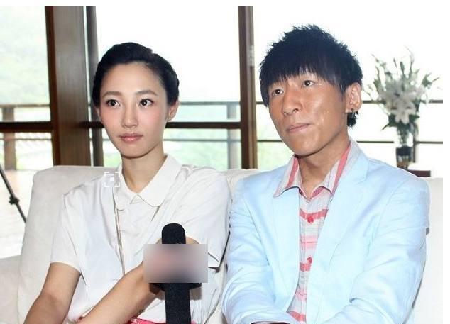 知道白百何为什么和陈羽凡离婚吗? 一封信看哭了很多人! ! !