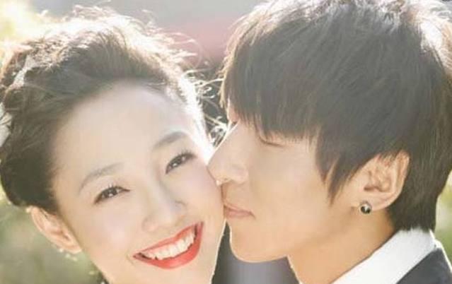 知道白百何为什么和陈羽凡离婚吗? 一封信看哭了很多人! ! !