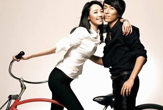 知道白百何为什么和陈羽凡离婚吗? 一封信看哭了很多人! ! !