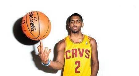 欧文究竟为什么离开骑士?