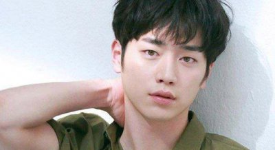 ​徐康俊为什么被恶评 徐康俊在韩国娱乐圈的风评不好吗