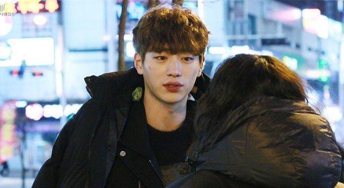 徐康俊为什么被恶评 徐康俊在韩国娱乐圈的风评不好吗