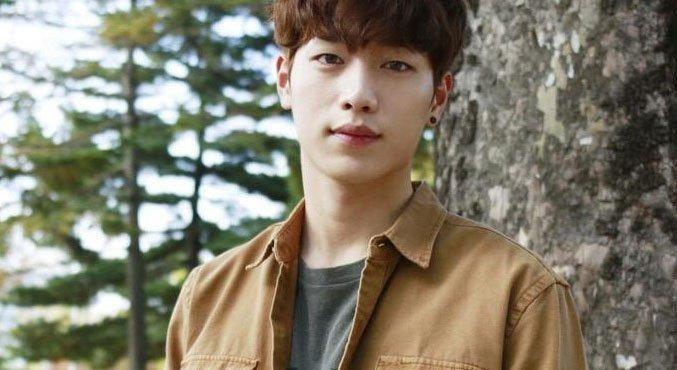 徐康俊为什么被恶评 徐康俊在韩国娱乐圈的风评不好吗