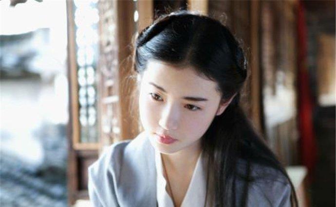 徐海乔为什么打张辛苑回顾事件详细经过真实情况原来如此