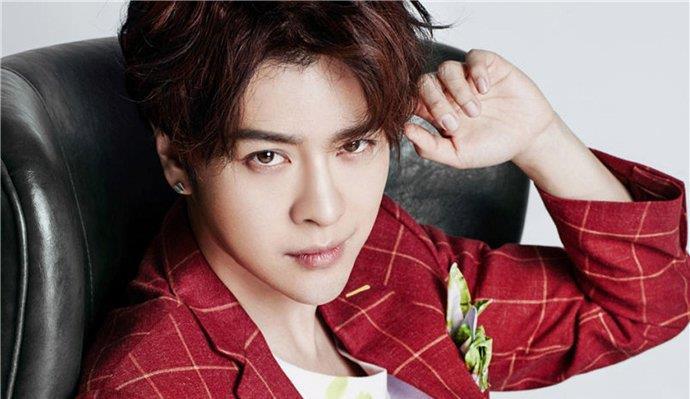 徐海乔为什么打张辛苑回顾事件详细经过真实情况原来如此