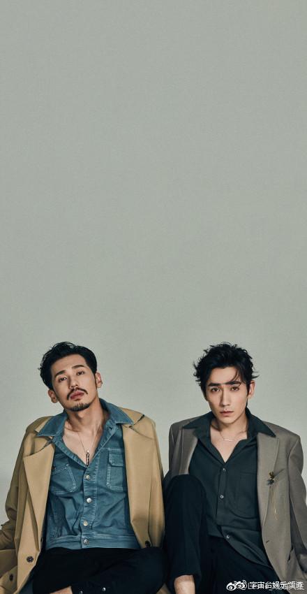 镇魂为什么突然下架？猝不及防还是意料之中？镇魂女孩有点慌！