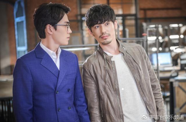 镇魂为什么突然下架？猝不及防还是意料之中？镇魂女孩有点慌！