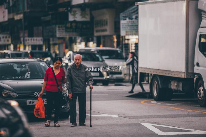香港最穷地区，被称为“贫民窟”，但租金为何是全港最贵