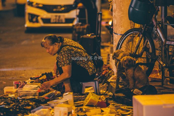 香港最穷地区，被称为“贫民窟”，但租金为何是全港最贵