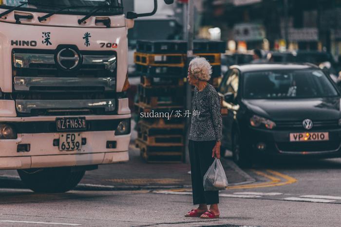 香港最穷地区，被称为“贫民窟”，但租金为何是全港最贵