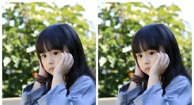 小男孩，小女孩，宝宝发型26款