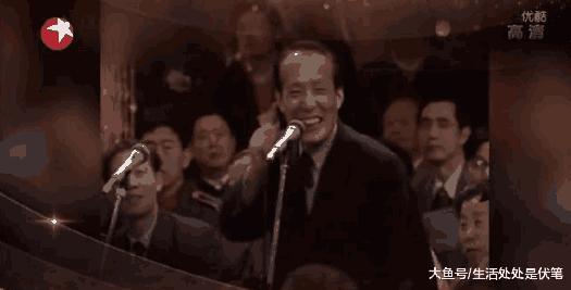 从德云社到八宝山18公里, 郭德纲为何不去送常宝华入土为安