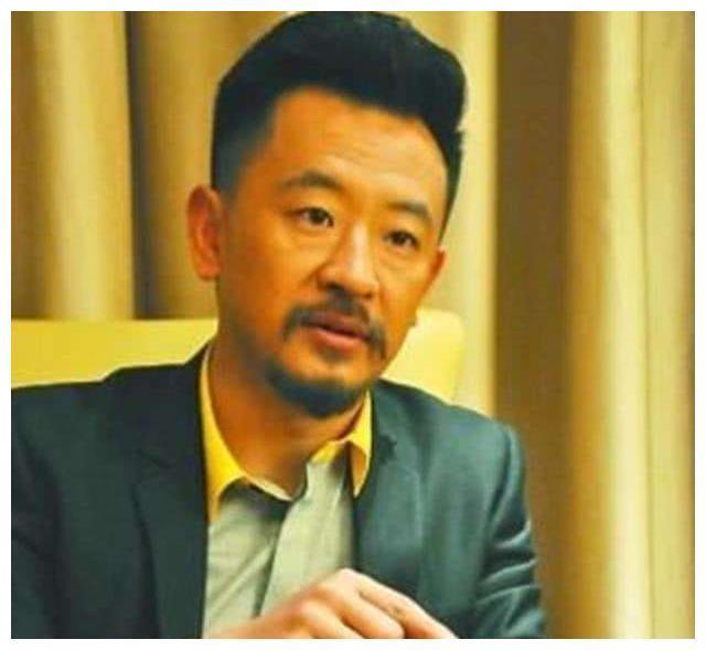 黄海波嫖娼事件原由为何？被冤枉还是欲望作祟？国民老公沦落至此