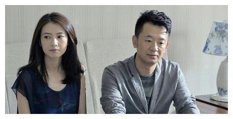 黄海波嫖娼事件原由为何？被冤枉还是欲望作祟？国民老公沦落至此