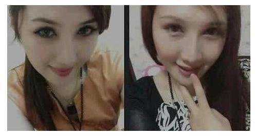 黄海波嫖娼事件原由为何？被冤枉还是欲望作祟？国民老公沦落至此