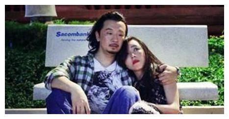 黄海波嫖娼事件原由为何？被冤枉还是欲望作祟？国民老公沦落至此