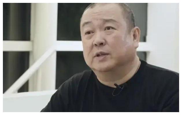 黄海波嫖娼事件原由为何？被冤枉还是欲望作祟？国民老公沦落至此