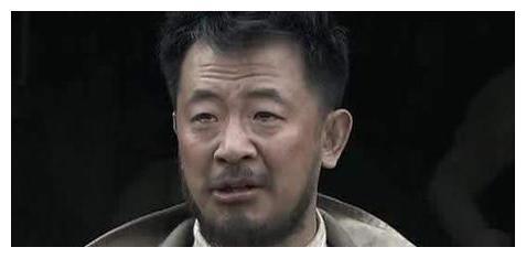 黄海波嫖娼事件原由为何？被冤枉还是欲望作祟？国民老公沦落至此