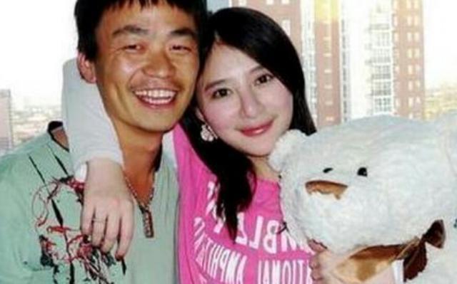 马蓉微博中的XNJ指的是谁？没想到被她狠狠打脸，真是大快人心！