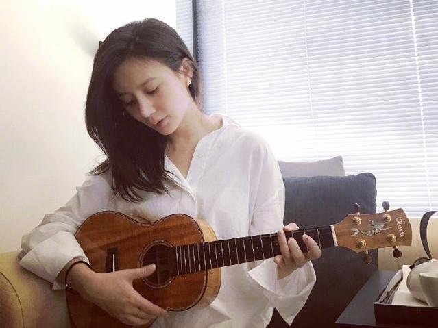 马蓉微博中的XNJ指的是谁？没想到被她狠狠打脸，真是大快人心！