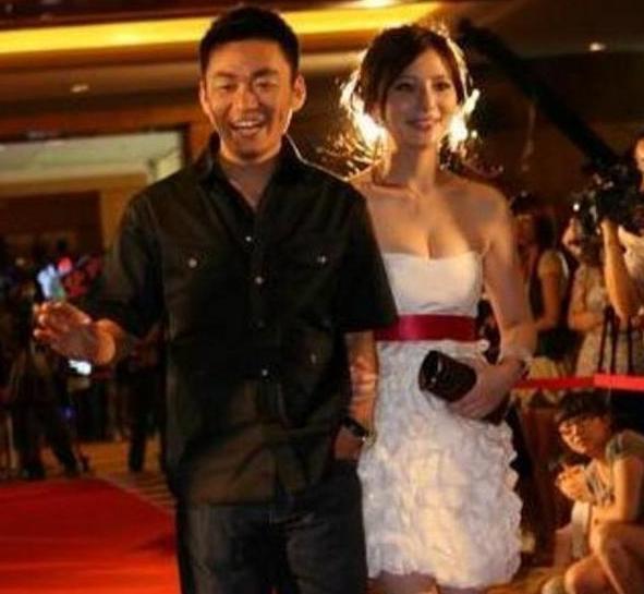 马蓉微博中的XNJ指的是谁？没想到被她狠狠打脸，真是大快人心！