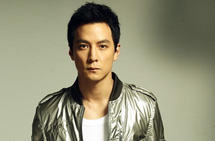 亚洲最帅100人名单曝光后，各省也开始纷纷盘点，你家乡有谁