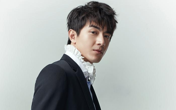 亚洲最帅100人名单曝光后，各省也开始纷纷盘点，你家乡有谁