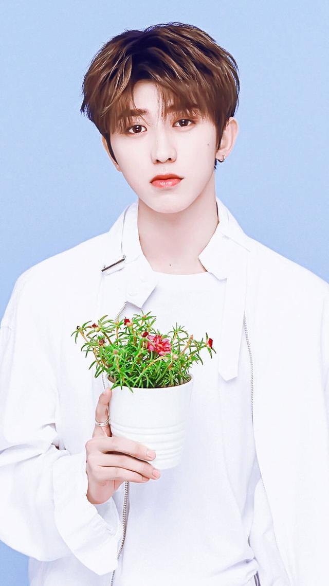 亚洲最帅100人名单曝光后，各省也开始纷纷盘点，你家乡有谁