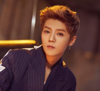 ​亚洲最帅100人名单曝光后，各省也开始纷纷盘点，你家乡有谁