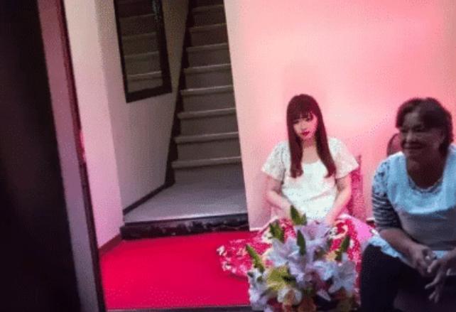 亚洲最大“红灯区”：这里禁止女游客进入，可能不久后就要消失了