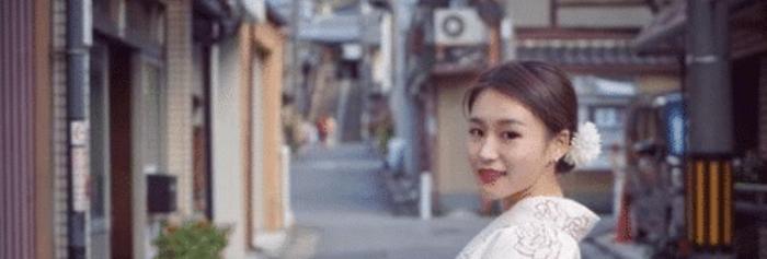 亚洲最大“红灯区”：这里禁止女游客进入，可能不久后就要消失了