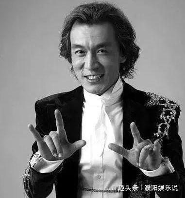 李咏为何葬在美国？金星说出实情后，很多网友纷纷被打脸！