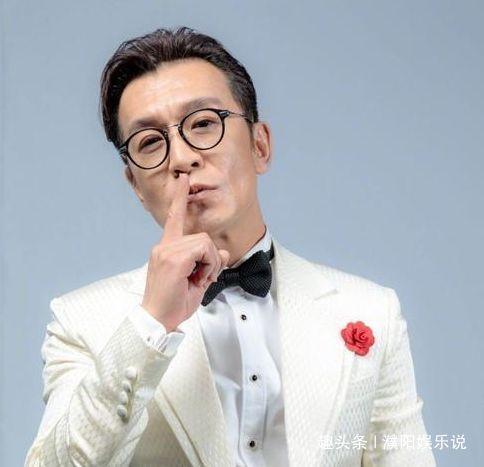 李咏为何葬在美国？金星说出实情后，很多网友纷纷被打脸！