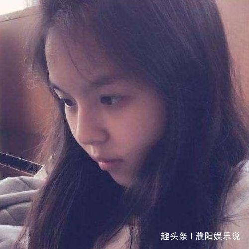 李咏为何葬在美国？金星说出实情后，很多网友纷纷被打脸！