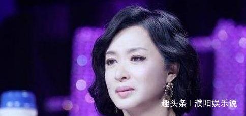 李咏为何葬在美国？金星说出实情后，很多网友纷纷被打脸！