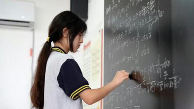 ​“天才少女”横空出世带来哪些启示