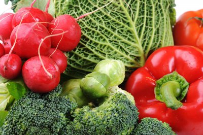 ​现在谁还买菜啊,都在家里自己种,健康安全无污染