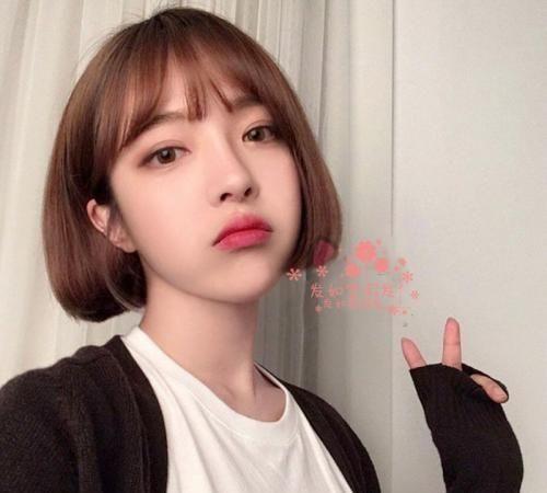 “整容脸”和“天然脸”怎么辨别？就看这3个特征，一目了然！