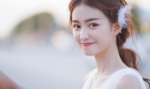 “整容脸”和“天然脸”怎么辨别？就看这3个特征，一目了然！