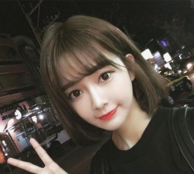 “整容脸”和“天然脸”怎么辨别？就看这3个特征，一目了然！