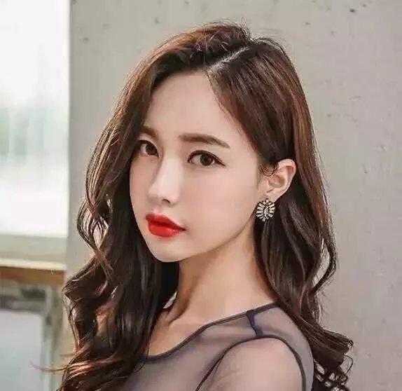 “整容脸”和“天然脸”怎么辨别？就看这3个特征，一目了然！