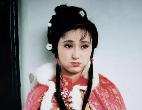 “整容脸”和“天然脸”怎么辨别？就看这3个特征，一目了然！