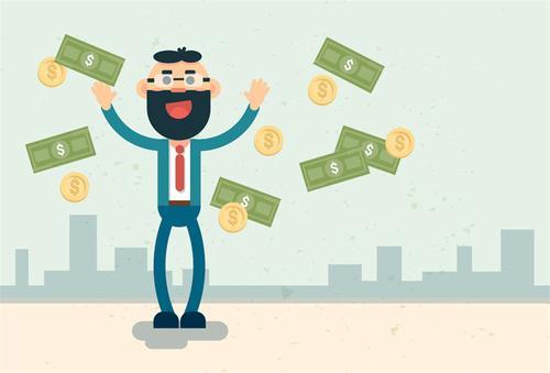 欠了网贷被暴力催收爆通讯录应该怎么办？这么做能让你早日上岸！