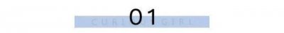 ​打底裤袜应该要怎么挑？才能既保暖又显瘦！
