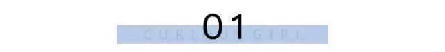 打底裤袜应该要怎么挑？才能既保暖又显瘦！