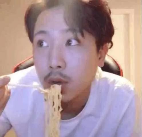 怎么看待王者荣耀知名主播大锤请排位演员，给自己上分？