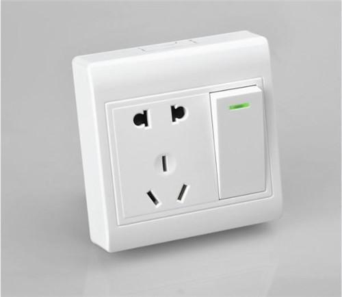 明装插座怎么安装 明装插座与暗装插座有什么区别